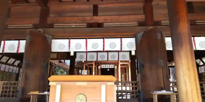 廣田神社(兵庫県)