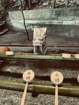 江島神社(神奈川県)