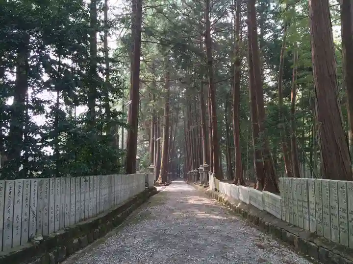 東大野八幡神社(福岡県)