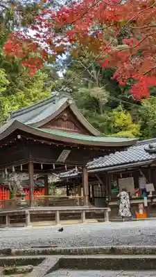 三宅八幡宮(京都府)