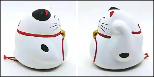 鷲神社(東京都)