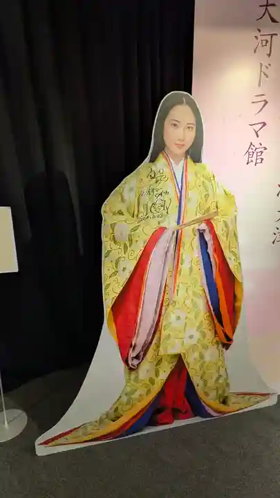 明王院(滋賀県)