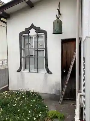 阿弥陀寺(愛知県)