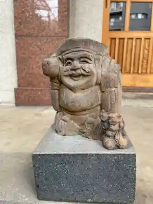 感応寺の{uncategorized: "未分類", other: "その他", undefined: "問題あり", building: "その他建物", grave: "お墓", sacred_gate: "鳥居", guardian: "狛犬", statue: "像", buddha: "仏像", history: "歴史", nature: "自然", garden: "庭園", animal: "動物", pagoda: "塔", temizu: "手水舎", mountain_gate: "山門・神門", sanctuary: "本殿・本堂", subordinate: "末社・摂社", art: "芸術", scenery: "景色", jizo: "地蔵", ema: "絵馬", goshuin: "御朱印", omikuji: "おみくじ", items: "授与品その他", amulet: "お守り", goshuincho: "御朱印帳", eats: "食事", festival: "お祭り", votive_dance: "神楽", shichigosan: "七五三参", wedding: "結婚式", experience: "体験その他", initially: "初詣", around: "周辺", anti_infection: "感染症対策"}