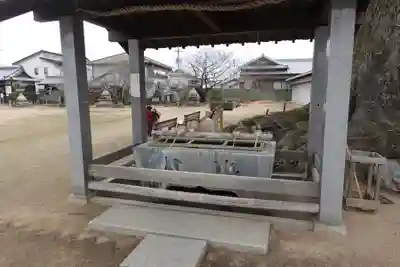 長尾寺(香川県)