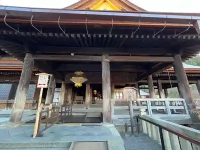 清水寺(京都府)