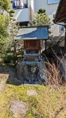 瑞泉寺(京都府)
