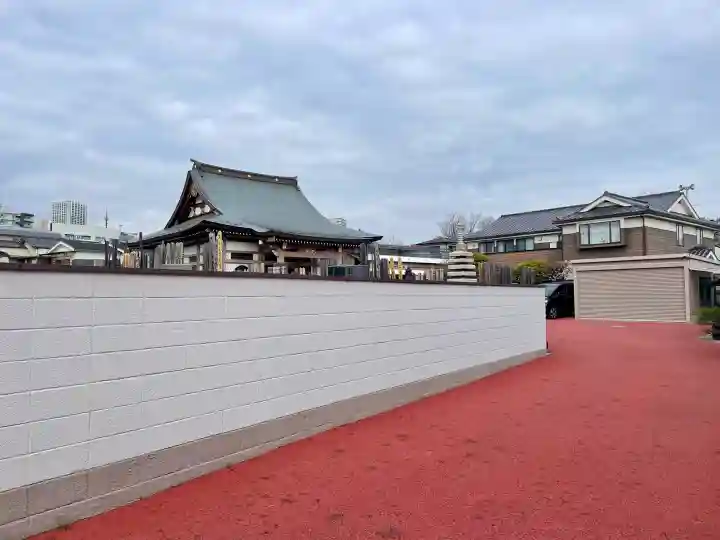 勝興寺の{uncategorized: "未分類", other: "その他", undefined: "問題あり", building: "その他建物", grave: "お墓", sacred_gate: "鳥居", guardian: "狛犬", statue: "像", buddha: "仏像", history: "歴史", nature: "自然", garden: "庭園", animal: "動物", pagoda: "塔", temizu: "手水舎", mountain_gate: "山門・神門", sanctuary: "本殿・本堂", subordinate: "末社・摂社", art: "芸術", scenery: "景色", jizo: "地蔵", ema: "絵馬", goshuin: "御朱印", omikuji: "おみくじ", items: "授与品その他", amulet: "お守り", goshuincho: "御朱印帳", eats: "食事", festival: "お祭り", votive_dance: "神楽", shichigosan: "七五三参", wedding: "結婚式", experience: "体験その他", initially: "初詣", around: "周辺", anti_infection: "感染症対策"}