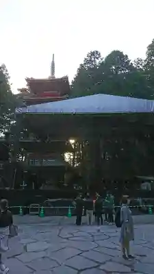 日光東照宮の{uncategorized: "未分類", other: "その他", undefined: "問題あり", building: "その他建物", grave: "お墓", sacred_gate: "鳥居", guardian: "狛犬", statue: "像", buddha: "仏像", history: "歴史", nature: "自然", garden: "庭園", animal: "動物", pagoda: "塔", temizu: "手水舎", mountain_gate: "山門・神門", sanctuary: "本殿・本堂", subordinate: "末社・摂社", art: "芸術", scenery: "景色", jizo: "地蔵", ema: "絵馬", goshuin: "御朱印", omikuji: "おみくじ", items: "授与品その他", amulet: "お守り", goshuincho: "御朱印帳", eats: "食事", festival: "お祭り", votive_dance: "神楽", shichigosan: "七五三参", wedding: "結婚式", experience: "体験その他", initially: "初詣", around: "周辺", anti_infection: "感染症対策"}