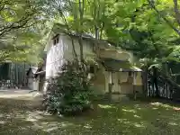 石清水八幡宮の{uncategorized: "未分類", other: "その他", undefined: "問題あり", building: "その他建物", grave: "お墓", sacred_gate: "鳥居", guardian: "狛犬", statue: "像", buddha: "仏像", history: "歴史", nature: "自然", garden: "庭園", animal: "動物", pagoda: "塔", temizu: "手水舎", mountain_gate: "山門・神門", sanctuary: "本殿・本堂", subordinate: "末社・摂社", art: "芸術", scenery: "景色", jizo: "地蔵", ema: "絵馬", goshuin: "御朱印", omikuji: "おみくじ", items: "授与品その他", amulet: "お守り", goshuincho: "御朱印帳", eats: "食事", festival: "お祭り", votive_dance: "神楽", shichigosan: "七五三参", wedding: "結婚式", experience: "体験その他", initially: "初詣", around: "周辺", anti_infection: "感染症対策"}