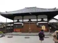 飛鳥寺(奈良県)