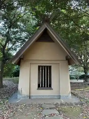 源太宮(千葉県)