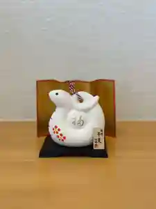 群馬県護国神社(群馬県)(2024年12月30日(月) 21時23分01秒投稿)