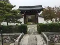 祥瑞寺(滋賀県)