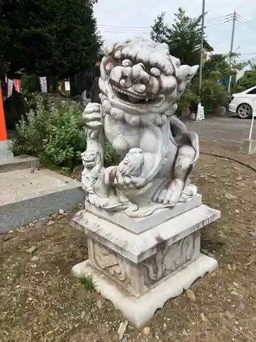 下野大師華蔵寺(栃木県)