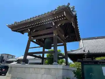 大乗寺(滋賀県)
