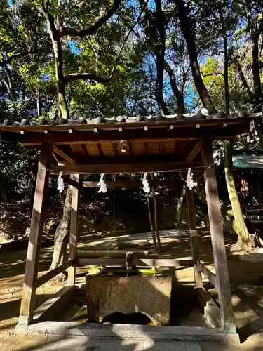 瑞丘八幡神社(兵庫県)