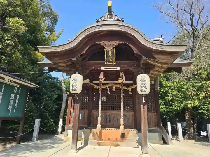 佐太神社(佐太天神宮)の{uncategorized: "未分類", other: "その他", undefined: "問題あり", building: "その他建物", grave: "お墓", sacred_gate: "鳥居", guardian: "狛犬", statue: "像", buddha: "仏像", history: "歴史", nature: "自然", garden: "庭園", animal: "動物", pagoda: "塔", temizu: "手水舎", mountain_gate: "山門・神門", sanctuary: "本殿・本堂", subordinate: "末社・摂社", art: "芸術", scenery: "景色", jizo: "地蔵", ema: "絵馬", goshuin: "御朱印", omikuji: "おみくじ", items: "授与品その他", amulet: "お守り", goshuincho: "御朱印帳", eats: "食事", festival: "お祭り", votive_dance: "神楽", shichigosan: "七五三参", wedding: "結婚式", experience: "体験その他", initially: "初詣", around: "周辺", anti_infection: "感染症対策"}