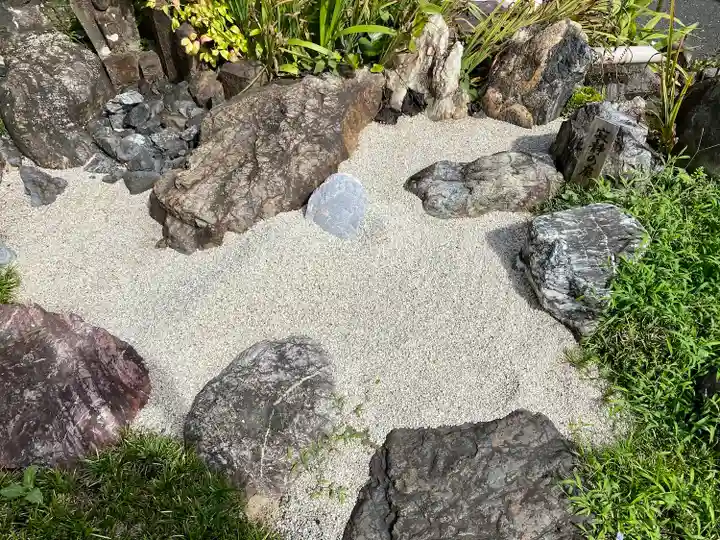 常保寺(東京都)