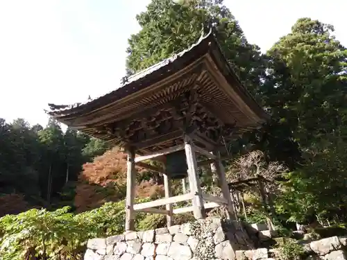 明通寺(福井県)
