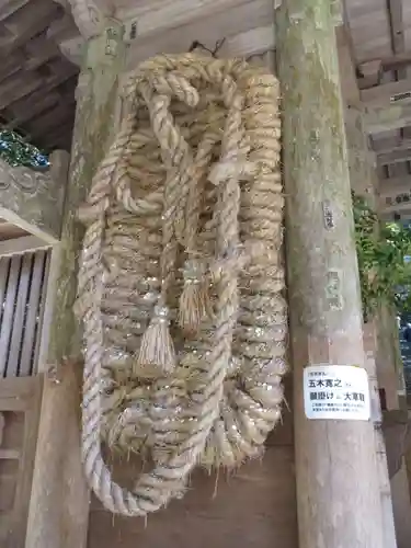 百済寺の建物その他