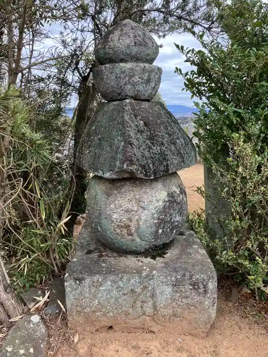 東大寺(奈良県)