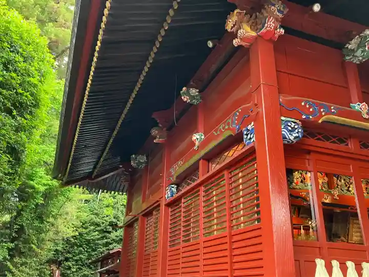 冠稲荷神社の{uncategorized: "未分類", other: "その他", undefined: "問題あり", building: "その他建物", grave: "お墓", sacred_gate: "鳥居", guardian: "狛犬", statue: "像", buddha: "仏像", history: "歴史", nature: "自然", garden: "庭園", animal: "動物", pagoda: "塔", temizu: "手水舎", mountain_gate: "山門・神門", sanctuary: "本殿・本堂", subordinate: "末社・摂社", art: "芸術", scenery: "景色", jizo: "地蔵", ema: "絵馬", goshuin: "御朱印", omikuji: "おみくじ", items: "授与品その他", amulet: "お守り", goshuincho: "御朱印帳", eats: "食事", festival: "お祭り", votive_dance: "神楽", shichigosan: "七五三参", wedding: "結婚式", experience: "体験その他", initially: "初詣", around: "周辺", anti_infection: "感染症対策"}