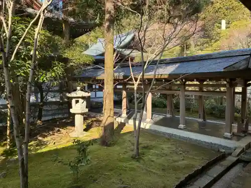 龍安寺の{uncategorized: "未分類", other: "その他", undefined: "問題あり", building: "その他建物", grave: "お墓", sacred_gate: "鳥居", guardian: "狛犬", statue: "像", buddha: "仏像", history: "歴史", nature: "自然", garden: "庭園", animal: "動物", pagoda: "塔", temizu: "手水舎", mountain_gate: "山門・神門", sanctuary: "本殿・本堂", subordinate: "末社・摂社", art: "芸術", scenery: "景色", jizo: "地蔵", ema: "絵馬", goshuin: "御朱印", omikuji: "おみくじ", items: "授与品その他", amulet: "お守り", goshuincho: "御朱印帳", eats: "食事", festival: "お祭り", votive_dance: "神楽", shichigosan: "七五三参", wedding: "結婚式", experience: "体験その他", initially: "初詣", around: "周辺", anti_infection: "感染症対策"}