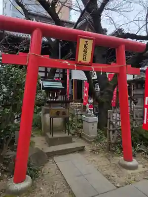 西光寺(長野県)