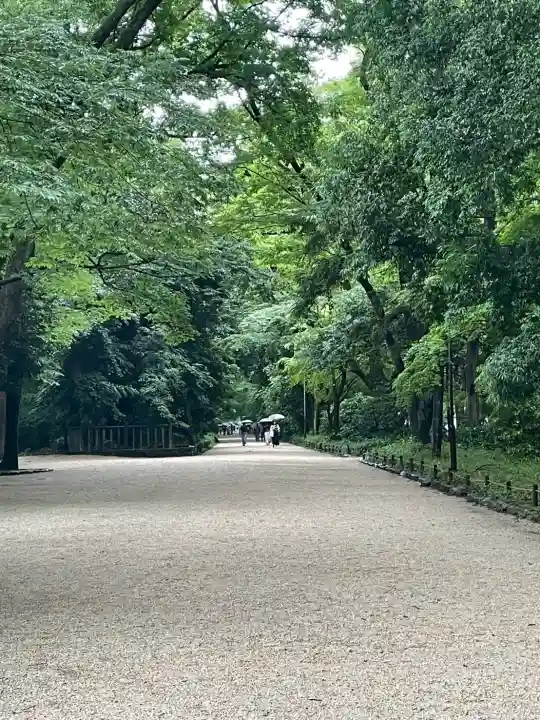 賀茂御祖神社(下鴨神社)(京都府)