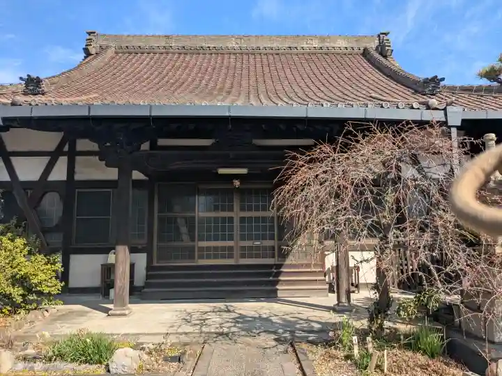 清音寺の{uncategorized: "未分類", other: "その他", undefined: "問題あり", building: "その他建物", grave: "お墓", sacred_gate: "鳥居", guardian: "狛犬", statue: "像", buddha: "仏像", history: "歴史", nature: "自然", garden: "庭園", animal: "動物", pagoda: "塔", temizu: "手水舎", mountain_gate: "山門・神門", sanctuary: "本殿・本堂", subordinate: "末社・摂社", art: "芸術", scenery: "景色", jizo: "地蔵", ema: "絵馬", goshuin: "御朱印", omikuji: "おみくじ", items: "授与品その他", amulet: "お守り", goshuincho: "御朱印帳", eats: "食事", festival: "お祭り", votive_dance: "神楽", shichigosan: "七五三参", wedding: "結婚式", experience: "体験その他", initially: "初詣", around: "周辺", anti_infection: "感染症対策"}