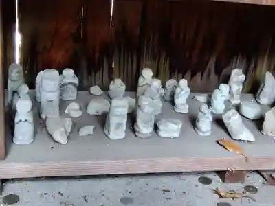 日吉神社(福井県)