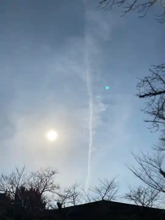 素盞嗚神社(福岡県)