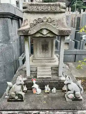 休昌院の{uncategorized: "未分類", other: "その他", undefined: "問題あり", building: "その他建物", grave: "お墓", sacred_gate: "鳥居", guardian: "狛犬", statue: "像", buddha: "仏像", history: "歴史", nature: "自然", garden: "庭園", animal: "動物", pagoda: "塔", temizu: "手水舎", mountain_gate: "山門・神門", sanctuary: "本殿・本堂", subordinate: "末社・摂社", art: "芸術", scenery: "景色", jizo: "地蔵", ema: "絵馬", goshuin: "御朱印", omikuji: "おみくじ", items: "授与品その他", amulet: "お守り", goshuincho: "御朱印帳", eats: "食事", festival: "お祭り", votive_dance: "神楽", shichigosan: "七五三参", wedding: "結婚式", experience: "体験その他", initially: "初詣", around: "周辺", anti_infection: "感染症対策"}