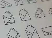 蚊里田八幡宮(長野県)