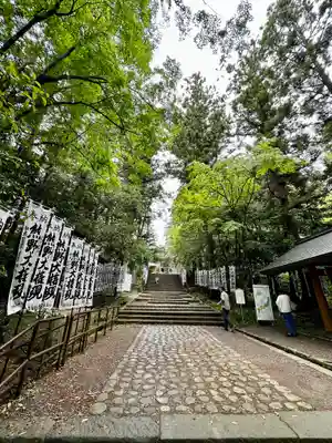 熊野本宮大社(和歌山県)