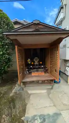 如来寺(京都府)