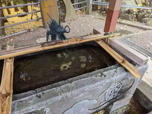 下総国三山　二宮神社(千葉県)