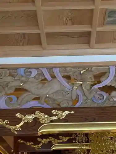 光明寺(愛知県)