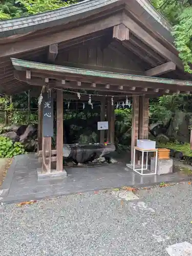 鎌倉宮(神奈川県)