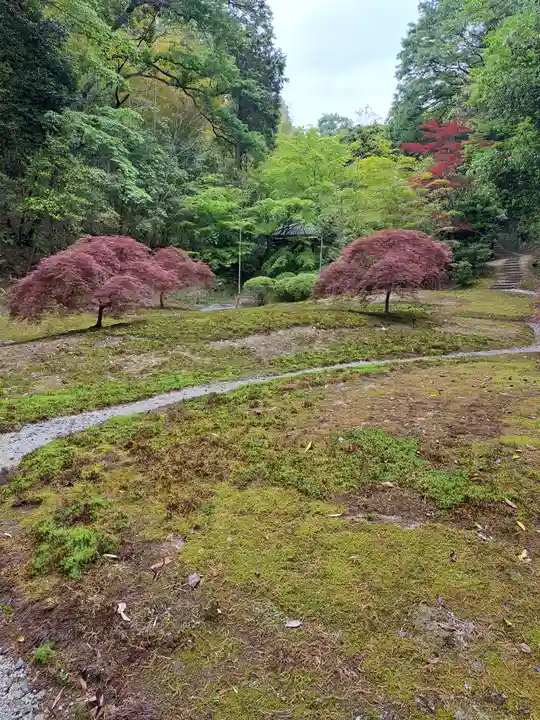 神勝寺(広島県)