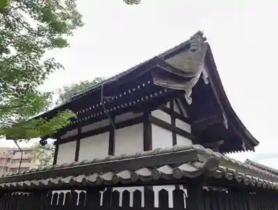 石坐神社(滋賀県)