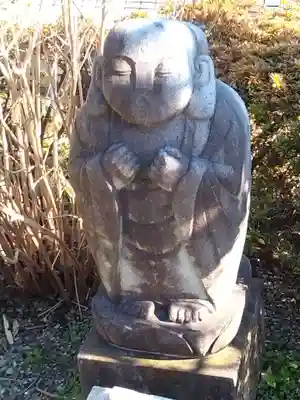 金剛院(神奈川県)