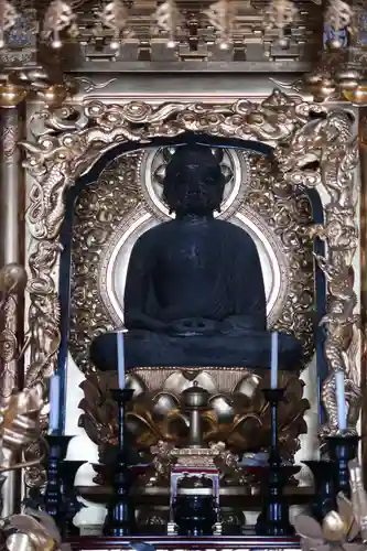 正覚院(滋賀県)