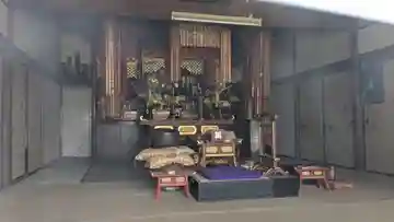 正竜寺(福井県)