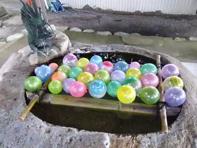 立志神社(滋賀県)