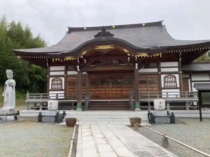 大乗院(神奈川県)