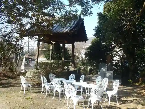 顕正寺(愛知県)