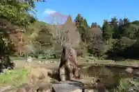 大智寺(岐阜県)