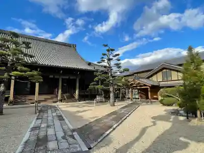 常念寺(三重県)